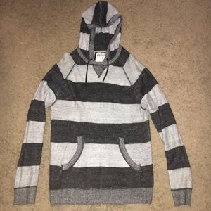 Aeropostale Hoodie